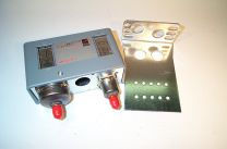 P170LB-6.jpg